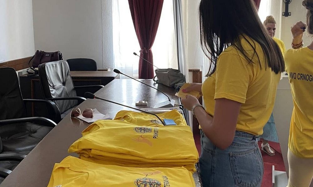 Nema zdravlja bez mentalnog zdravlja 4