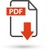 PDF