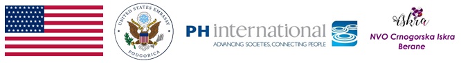 PH International