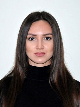 Renata Nurković