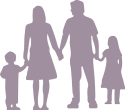 Savjetovalište za brak i porodicu